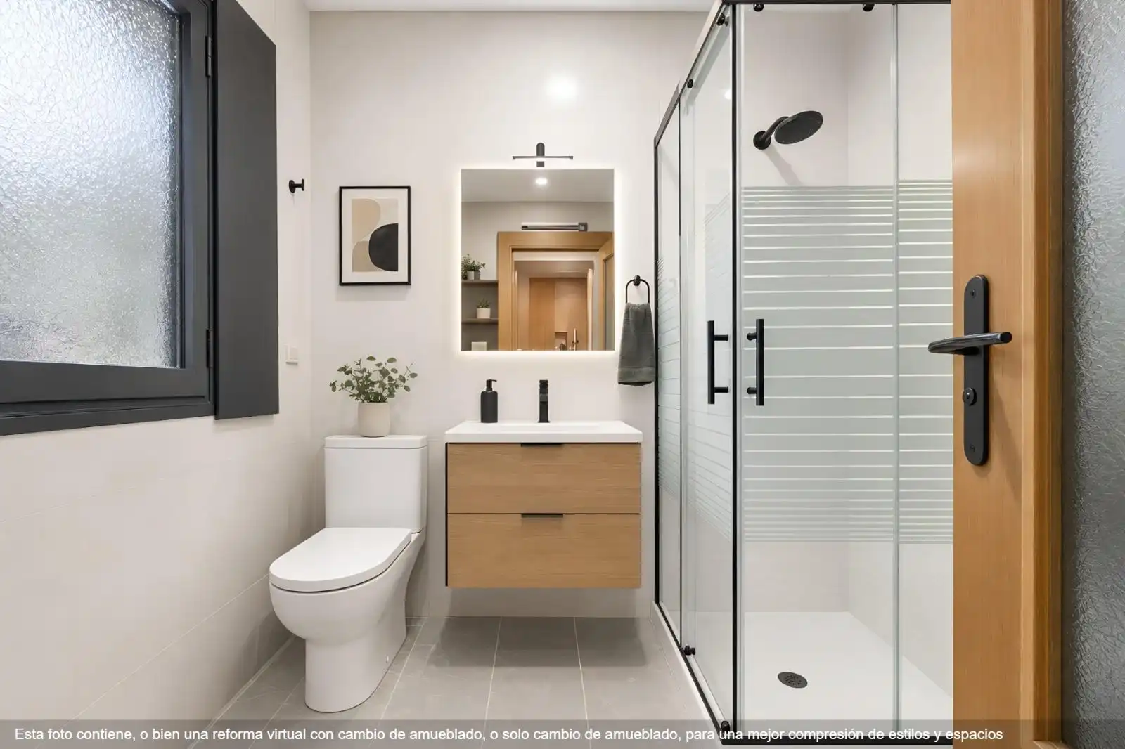 Wohnung mit Aufzug zum Verkauf in Calle Calle Moncayo, 3, imagen 27