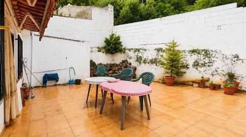 Foto 2 de Casa o xalet en venda a Santa Barbara, Montefrío, Granada