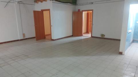 Photo 3 of Premises for sale in Carrer de Francesc Moragas, Centre, L'Hospitalet de Llobregat