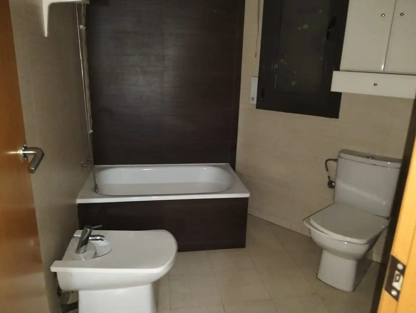 Wohnung mit Aufzug zum Verkauf in Ctra Vella, imagen 20