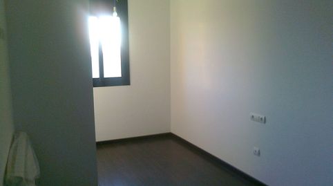 Photo 2 of Attic for rent in Avinguda de Lleida, Almenar, Lleida