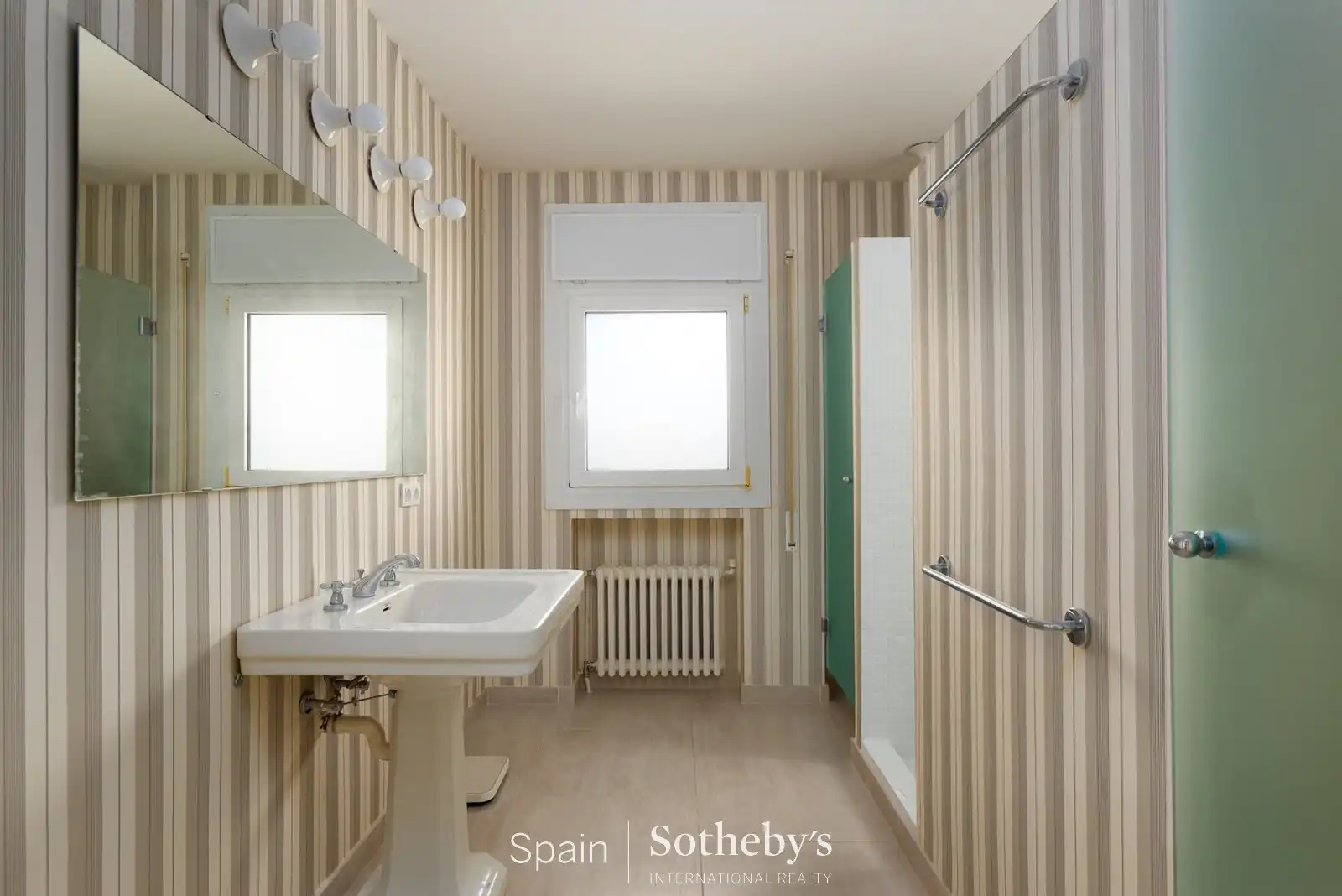 Casa amb piscina en venda a Camí Molí de Vent 15, imagen 35