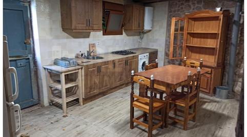 Foto 5 de Casa o xalet en venda a Camprovín, La Rioja