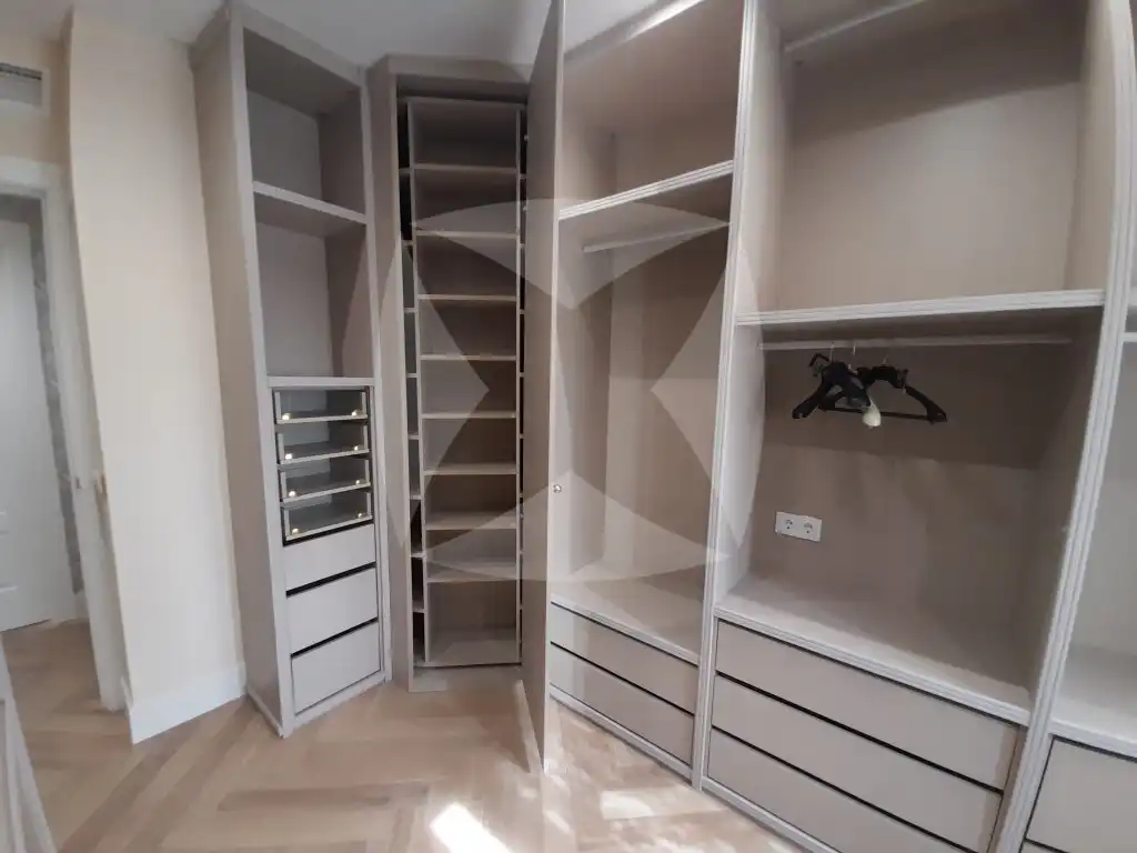 Dachboden zur Miete in Calle Francisco Guerra, Valdepasillas - La Paz - Huerta Rosales