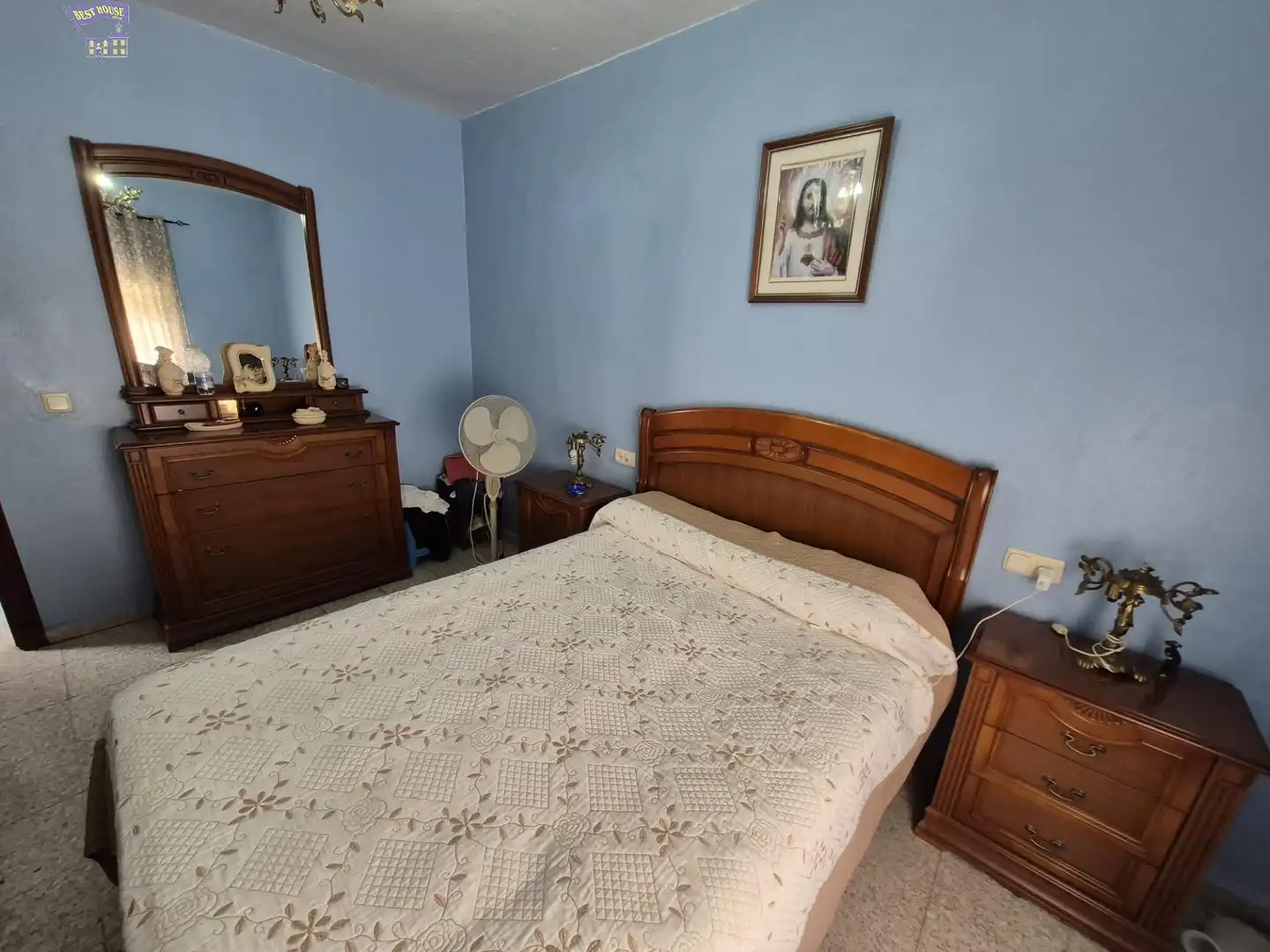 Appartamento in vendita a Arcos de la Frontera, imagen 38