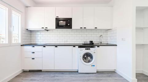 Photo 2 of Flat for rent in N/a, El Cabanyal - El Canyamelar,  Valencia Capital