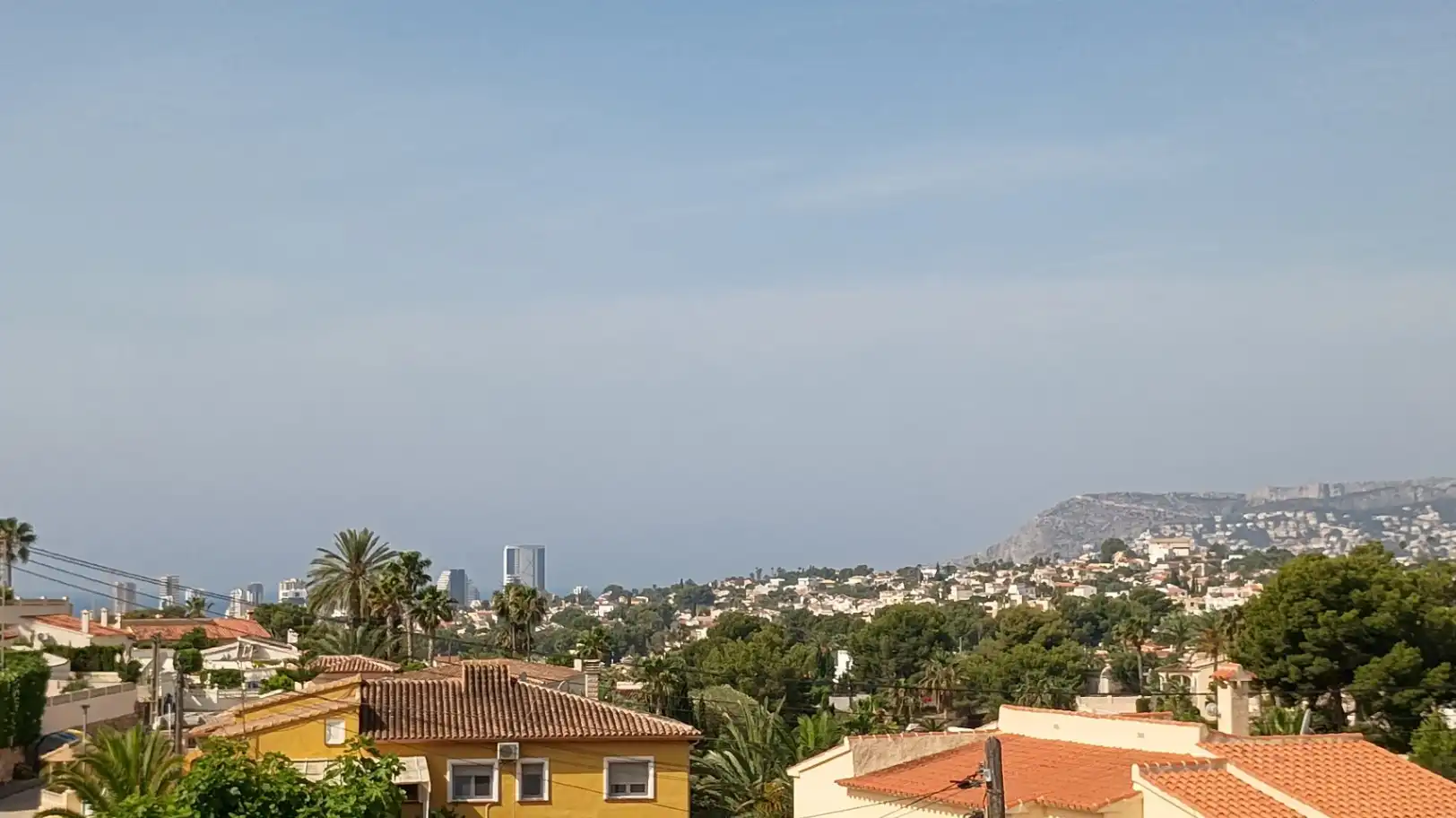 Villa con terrazza in vendita a Benicolada - Las Adelfas, imagen 7
