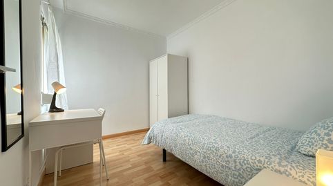 Foto 2 de Habitación en Calle de San Asturio Serrano, 3, Reyes Católicos, Alcalá de Henares