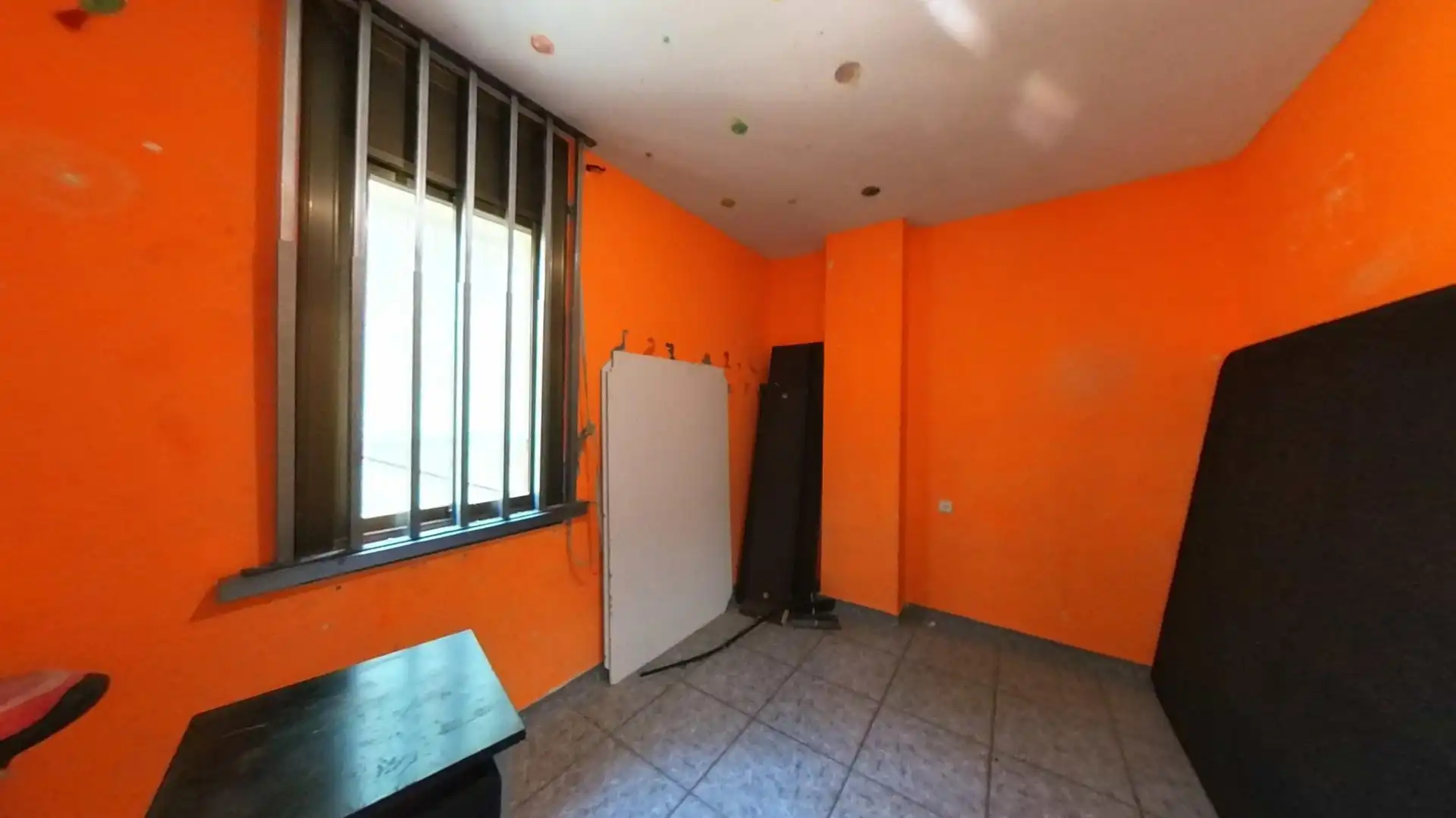 Pis en venda en Mataró
