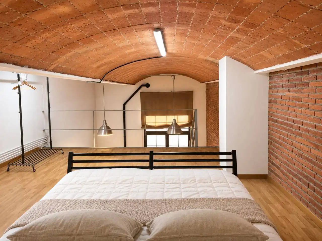 Dúplex de alquiler en Calle josep galles, Castellterçol
