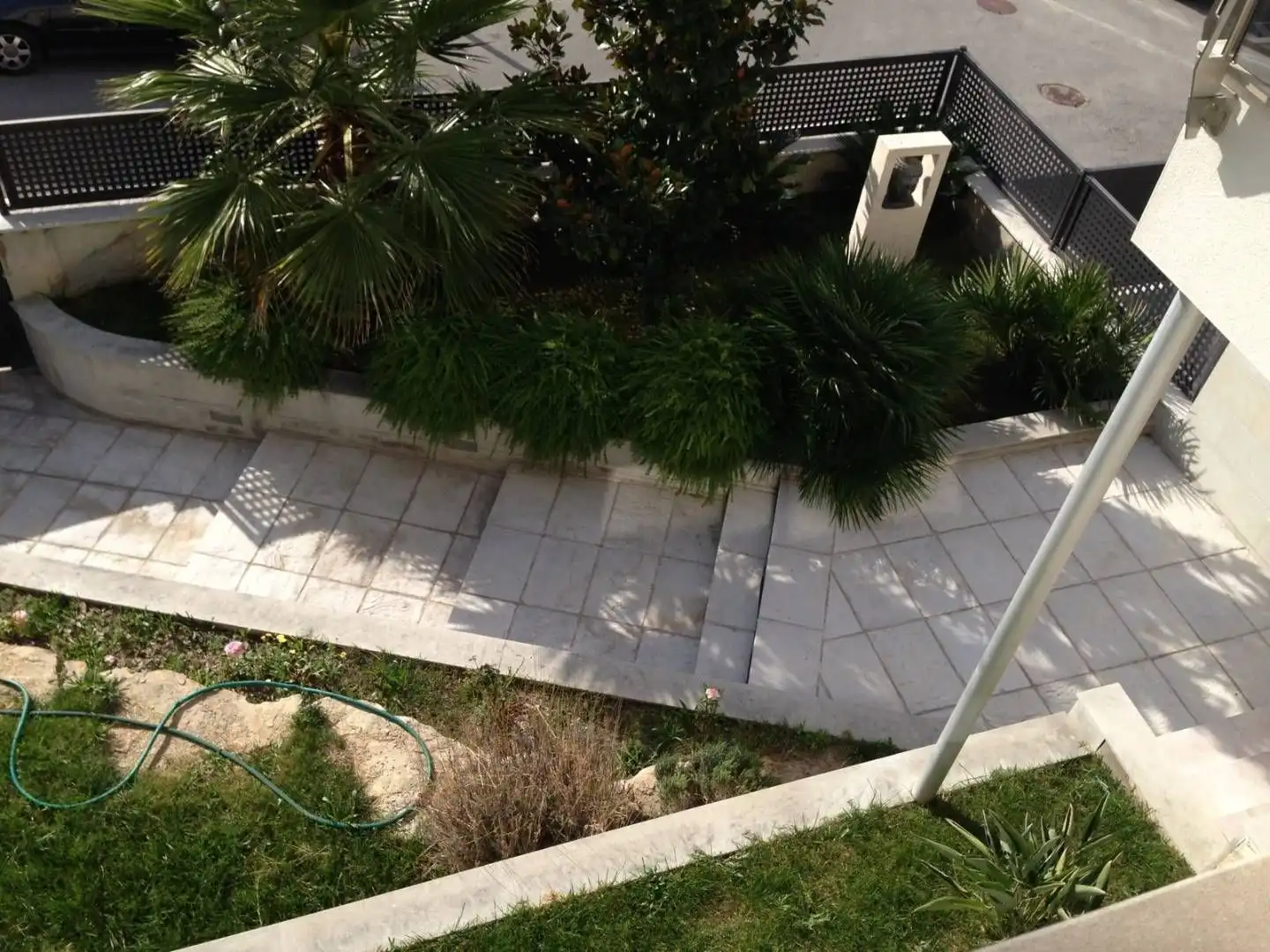 Detached house with pool for sale in Carrer Montseny 30, imagen 4