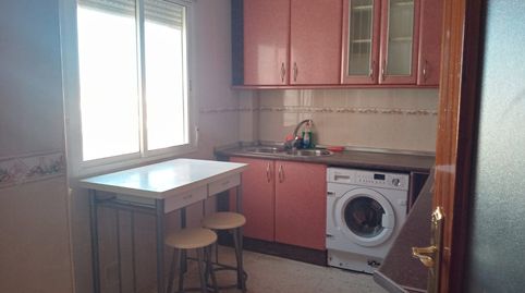 Foto 5 von Wohnung zur Miete in Don Benito, Badajoz