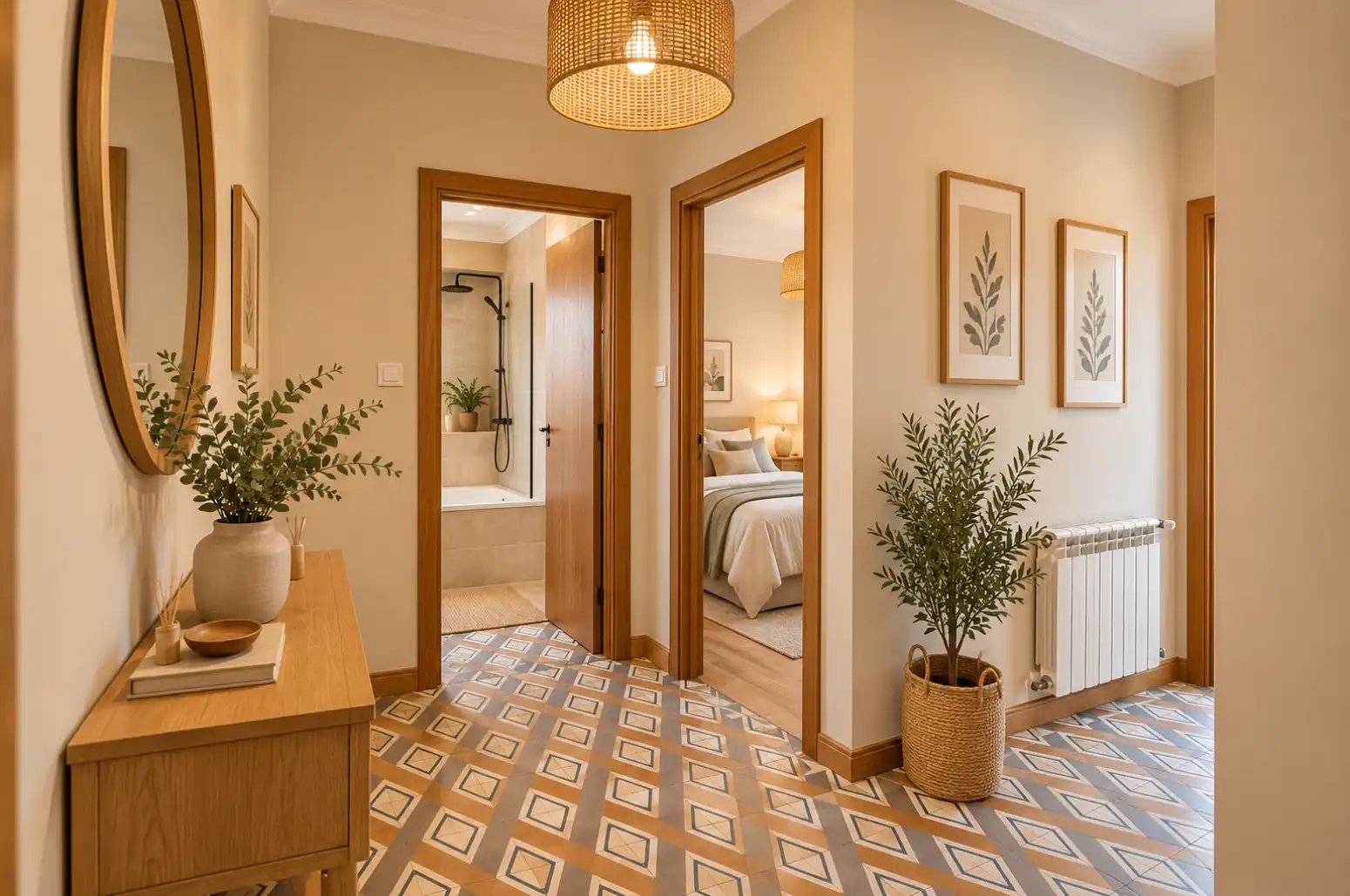 Casa en venta en Sograndio - LG SOGRANDIO ARRIBA 39, imagen 31