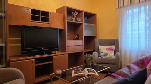Photo 2 of Flat to rent in Calle Magdalena, Villaviciosa - Amandi, Asturias