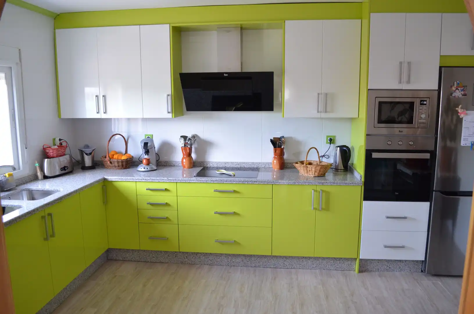 Casa en venta en Mirabel, imagen 6