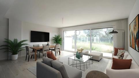 Photo 4 of Single-family semi-detached for sale in Las Matas  - Peñascales, Las Rozas de Madrid