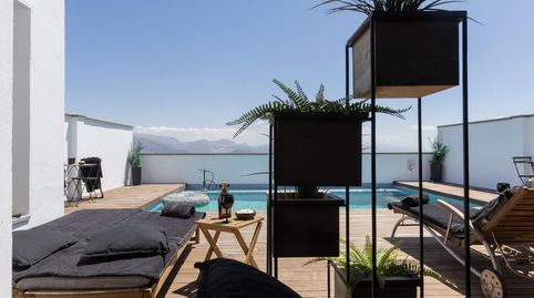 Foto 5 de Casa o xalet en venda a Calle Sierra del Jobo, 12, Colmenar, Málaga