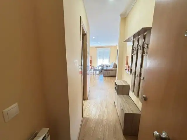 Apartament amb ascensor en venda a Valdepeñas, imagen 2