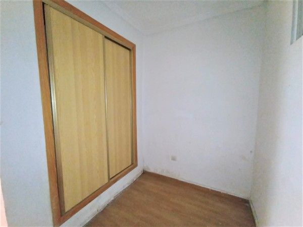 Pis en venda a Avda España 99  Bj Dch, Los Nietos