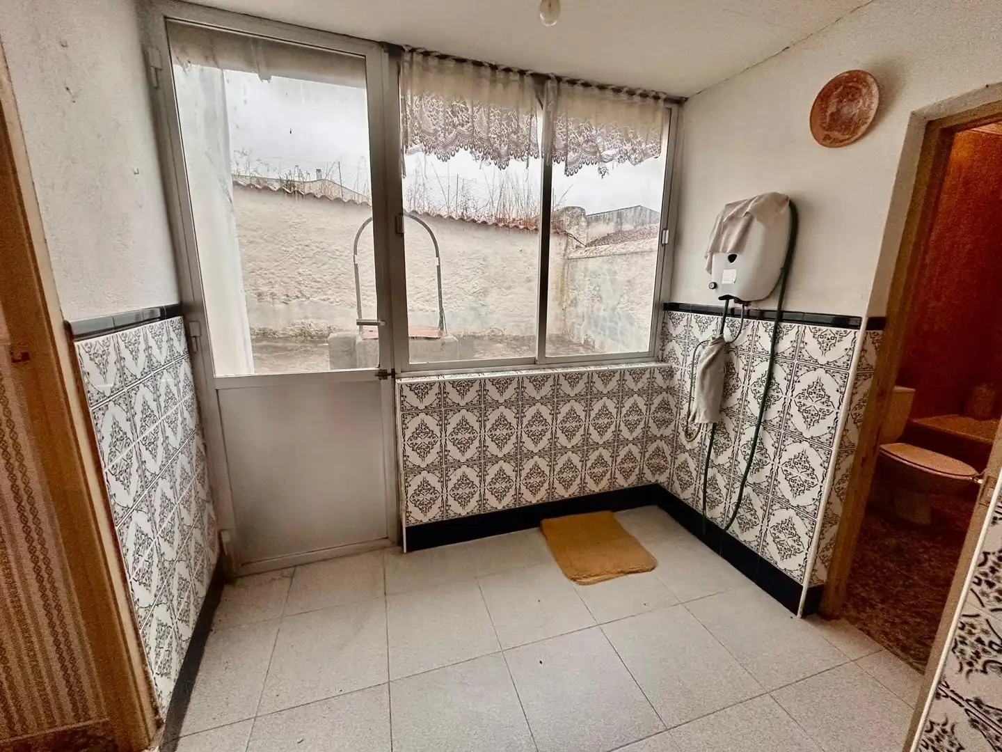 Casa in vendita a Fuente Obejuna, imagen 13