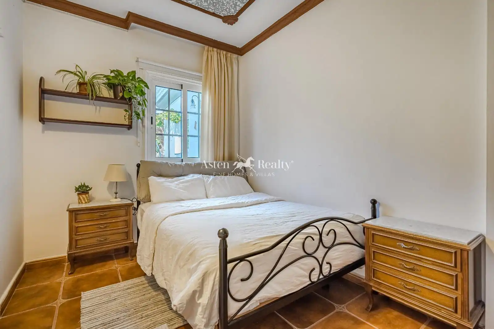 Maison avec piscine à vendre à La Finquita, imagen 30