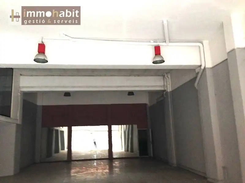 Gewerbefläche zum Verkauf in Cappont, imagen 13