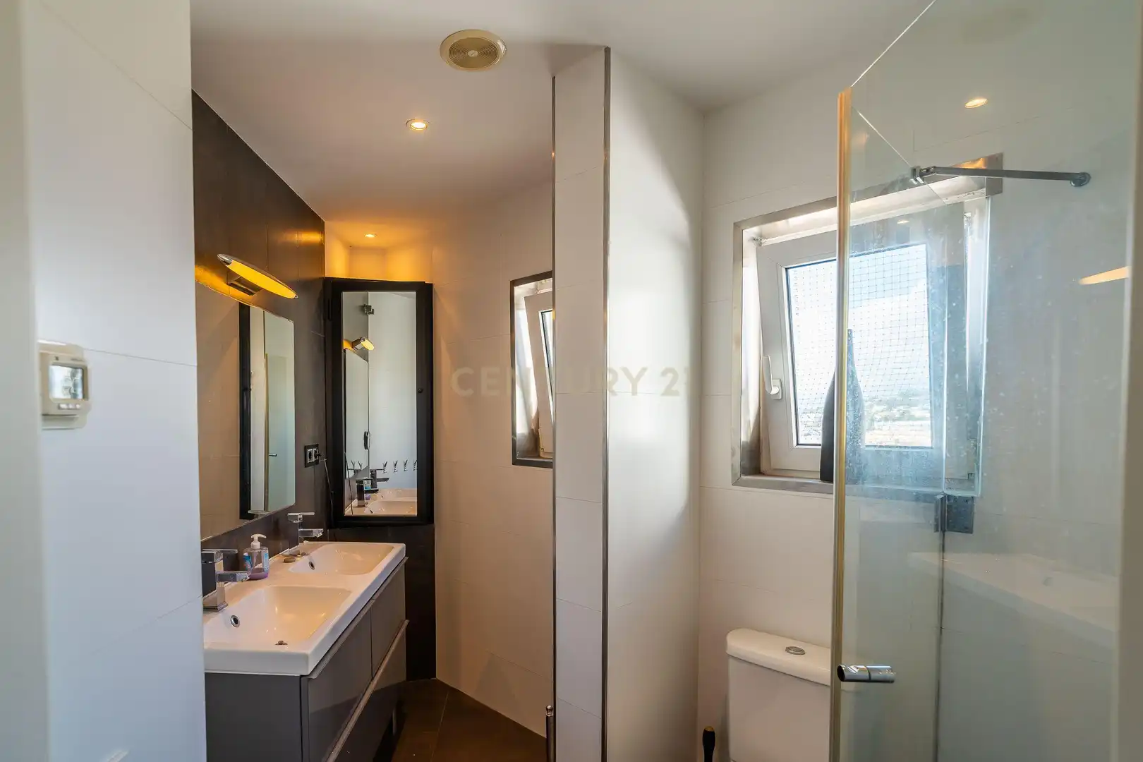 Apartament amb piscina en venda a Avenida Acapulco, 6, Fuengirola, Spain 6, imagen 34