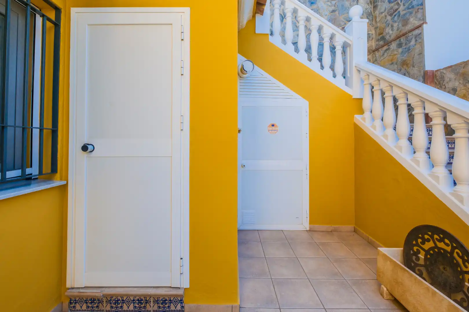 Maison jumelée avec piscine à vendre à Torre del Mar, imagen 21