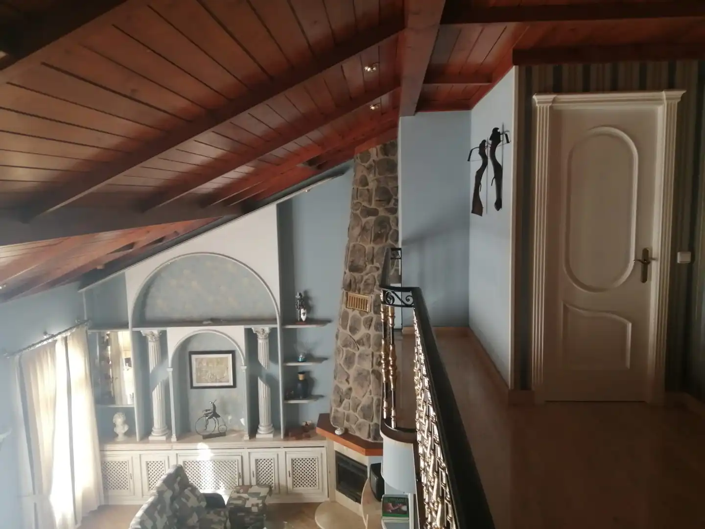 House for sale in Villacañas, imagen 16