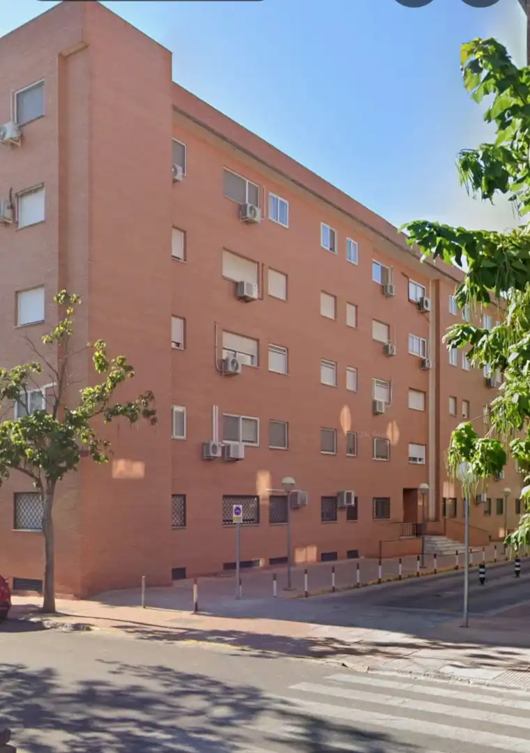 Appartement avec ascenseur à vendre à Avenida Castillo Puebla de Alcocer 30, imagen 3