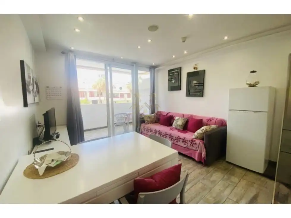 Apartment mit Pool zum Verkauf in Playa de las Américas, imagen 6