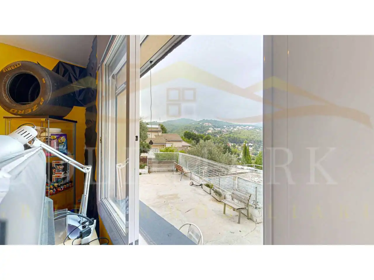 Maison avec piscine à vendre à Calle Roures 7, imagen 21