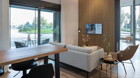 Photo 4 of Flat for sale in Carrer Dels Pellaires, Estadi - Santa Anna, Barcelona