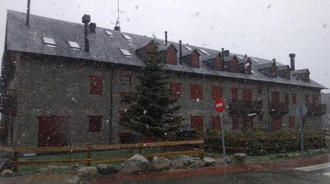 Foto 3 de Garaje en venta en Pla de Lermita, La Vall de Boí, Lleida