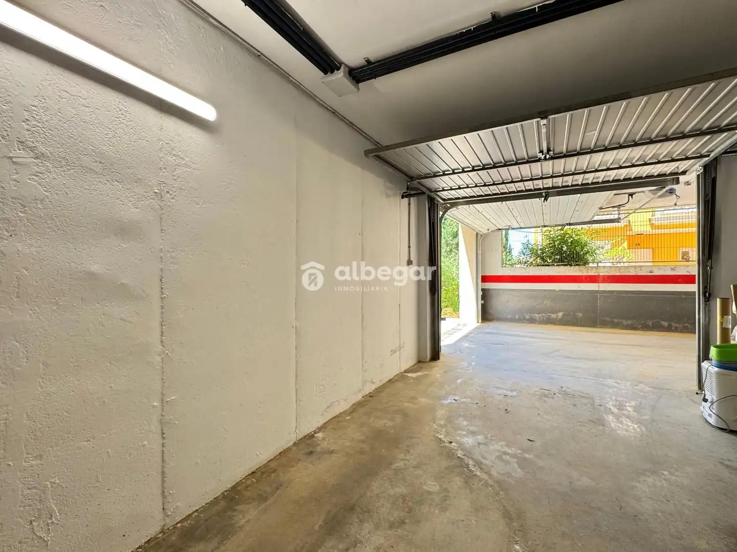Adosado con piscina en venta en Bosque U13, imagen 35