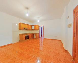 Kitchen of Flat to rent in Granadilla de Abona  with Oven and Pets allowed