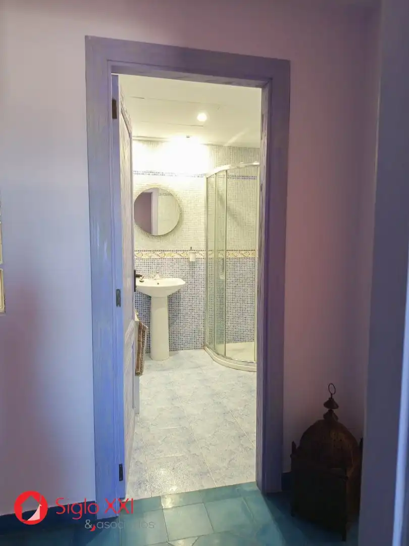 Flat for sale in Les Alqueries / Alquerías del Niño Perdido, imagen 17