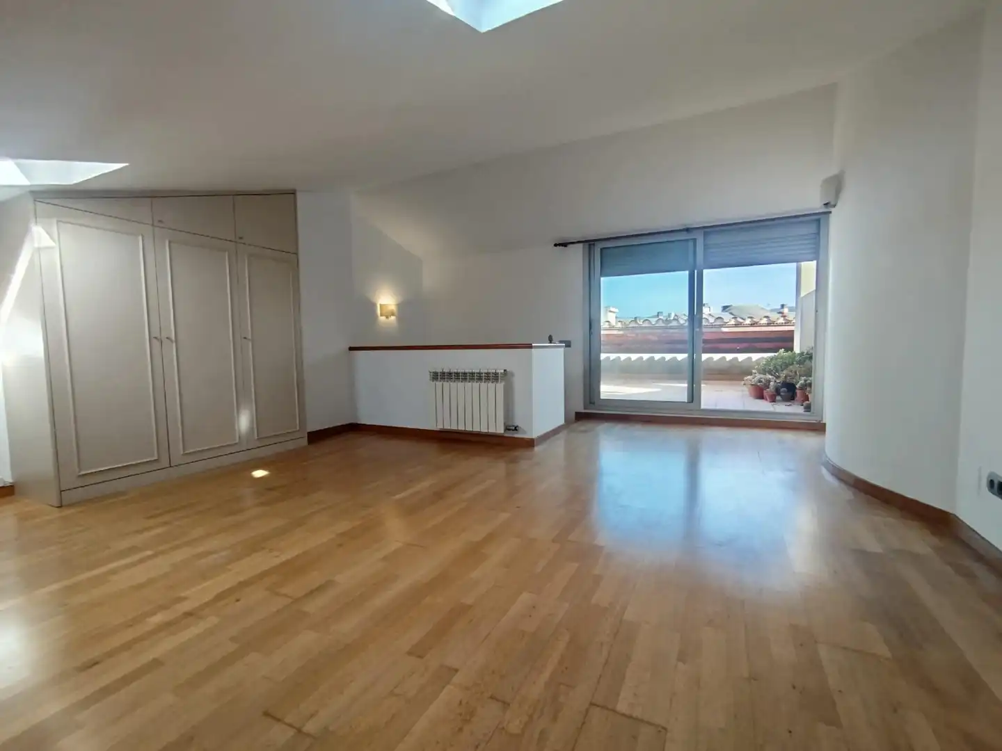 Duplex with terrace for sale in Centre - Estació, imagen 15