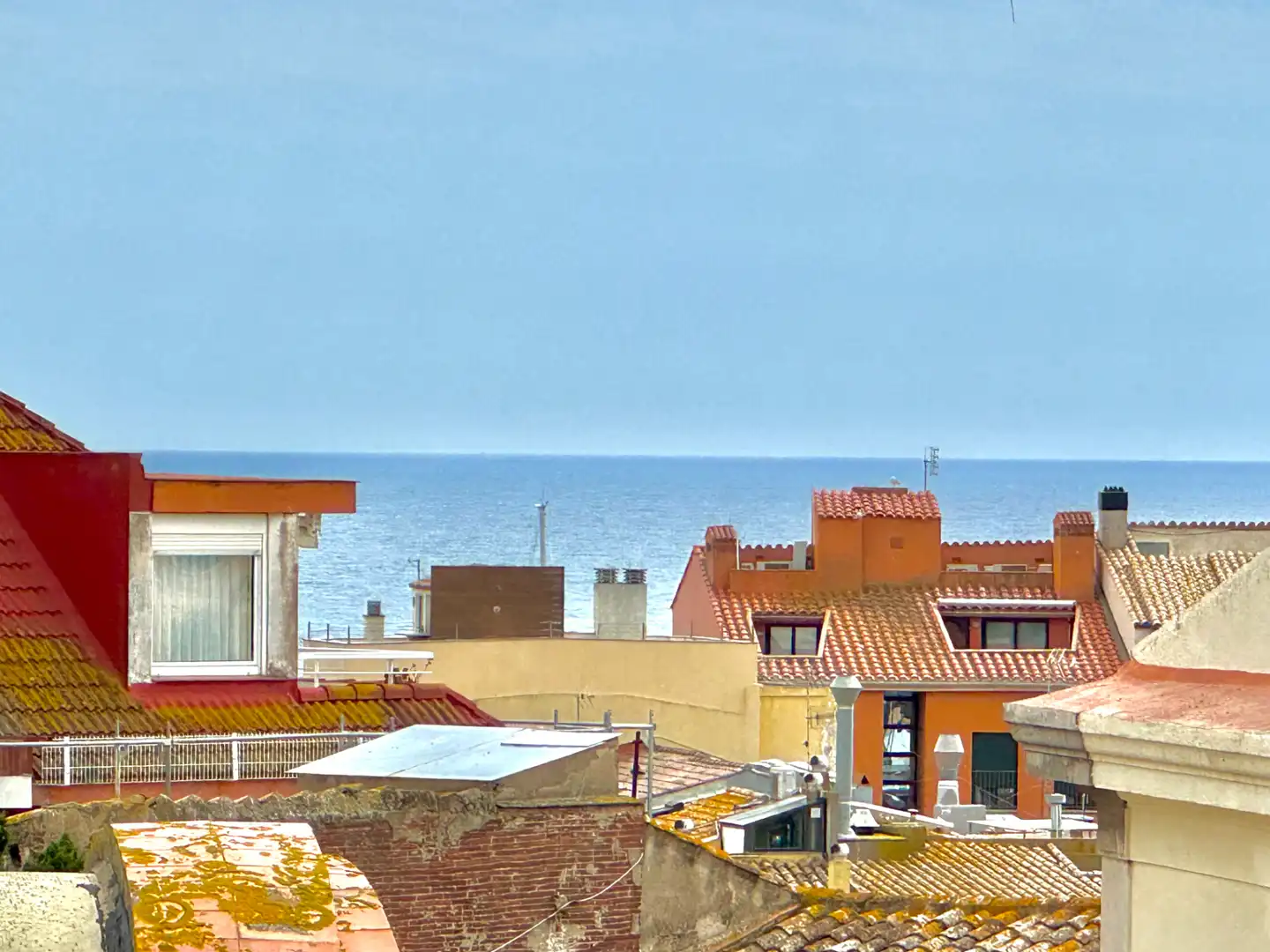 Maison à vendre à El Pedró, imagen 4