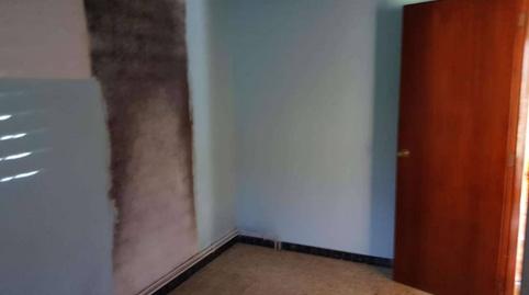 Foto 5 de Casa adosada en venta en Calle Sequeiros, 30, Caldas de Reis, Pontevedra