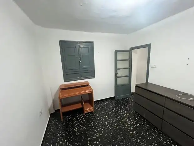 Piso en venta en Valencia con Balcón