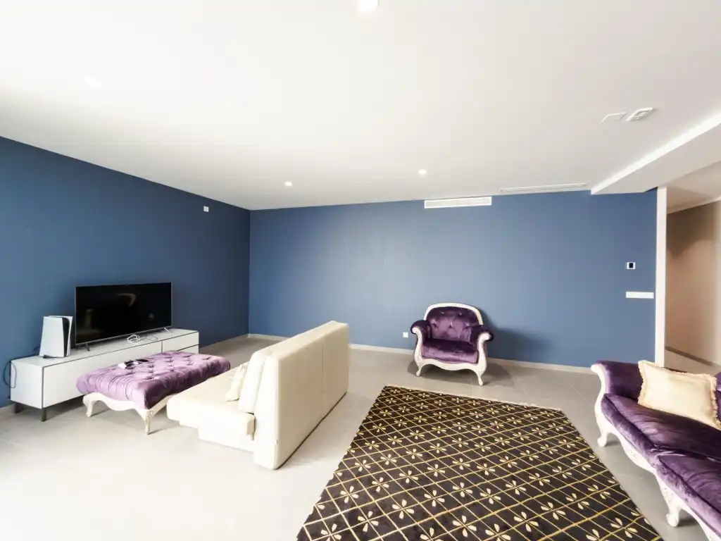 House with pool for sale in Avenida de las Colinas, imagen 27