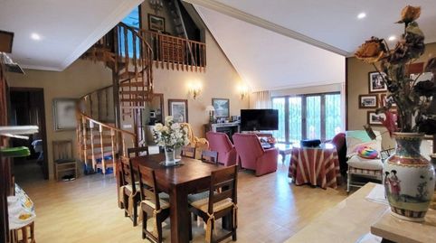 Foto 5 de Casa o chalet en venta en Tomelloso, Ciudad Real