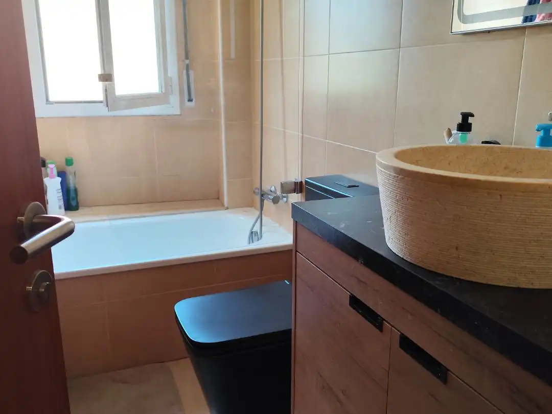 Appartement à vendre à Carrer de les Cadenes 5, imagen 21