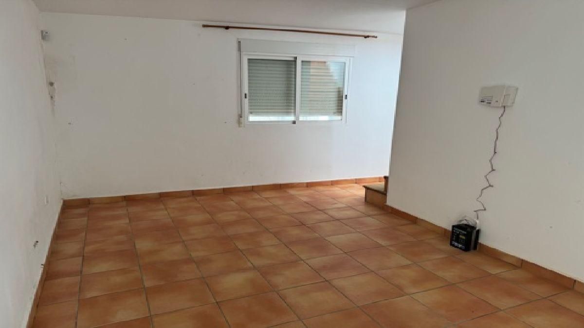 Local en venta en Ulldecona