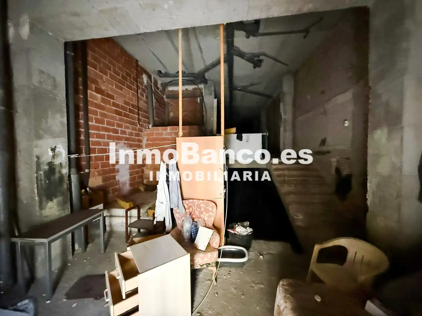 Local comercial en venda a Avinguda del Cardenal Benlloch 23, imagen 11