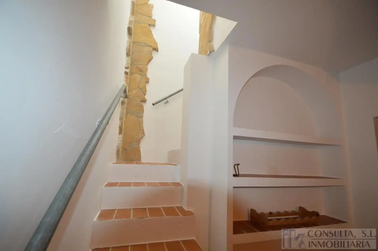 Casa o xalet en venda en Vinaròs amb Jardí privat, Terrassa i Piscina
