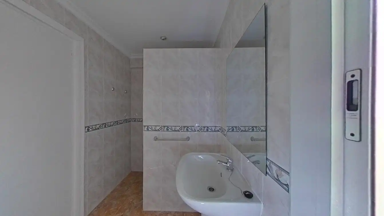 Flat for sale in C/ Modesto Lafuente, imagen 31