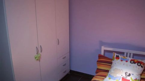 Foto 5 de Casa adosada en venda a Calle Siervo de Dios, 18, Icod de los Vinos pueblo, Icod de los Vinos