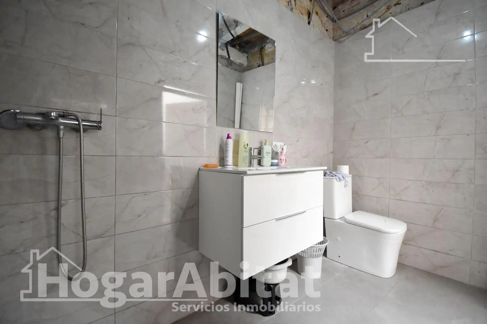 House for sale in Calle de Estrella, imagen 25